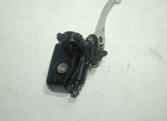 Front brake master cylinder  Honda CBR 1000 F