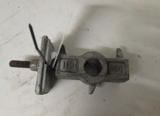 Swingarm Honda CBR 600 F