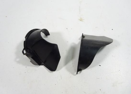 Binnenkuip BMW R 1100 RT