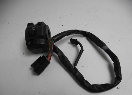 Lenkerschalter Armatur Schalter Lenker Kawasaki ZX 10 R