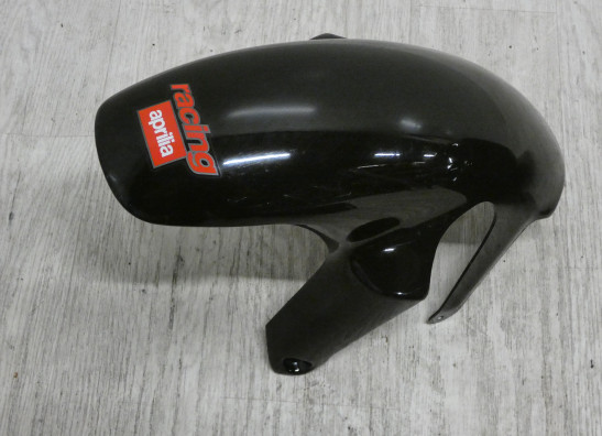 Voorspatbord Aprilia RSV 1000