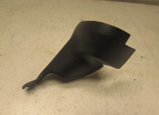 Seitenverkleidung links klein Honda ST 1100 Pan European