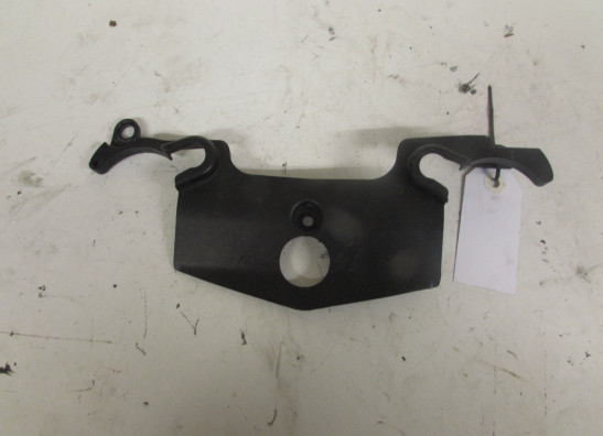 Sonstiges Aprilia Tuono 1000