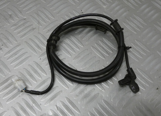 ABS sensor achter Yamaha XT 1200 Z Super Tenere
