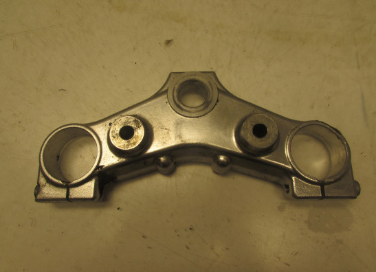 Fork top bridge Yamaha V max