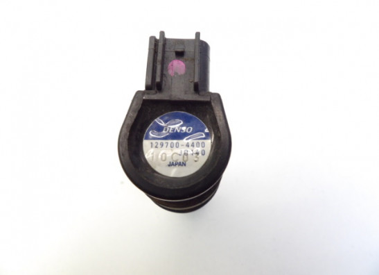 Ignition Coil Suzuki GSX R 600