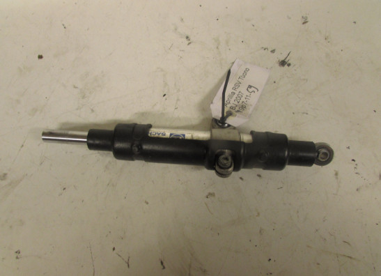 Stuurdemper Aprilia Tuono 1000