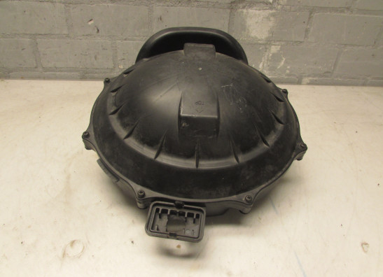 Luchtfilterhuis Honda ST 1100 Pan European