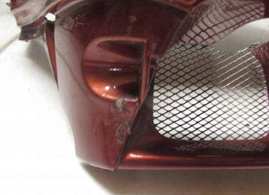 Cowl upper front BMW R 1100 RT