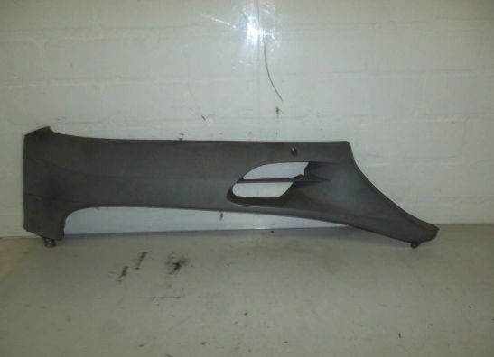 Cowl right small Honda Fes 250