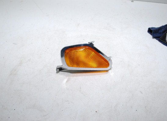 Winker right front BMW K 1100 LT