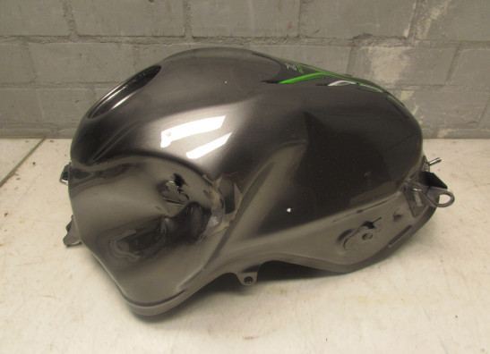Fuel tank Kawasaki Z 900