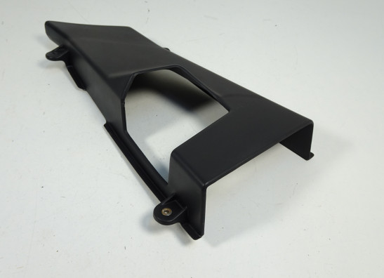 Cowl left inner Ducati 750 SS Supersport