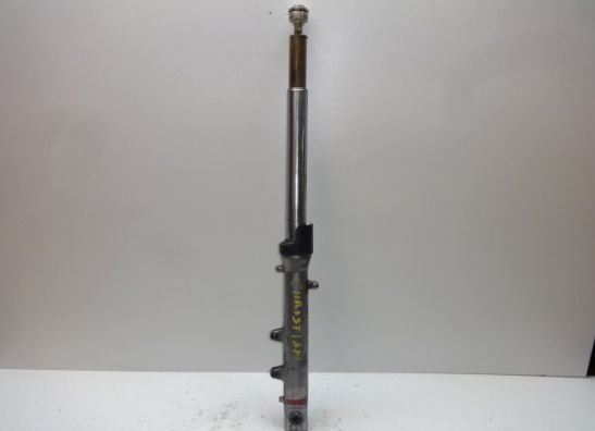 Voorpoot rechts compleet Honda VFR 750