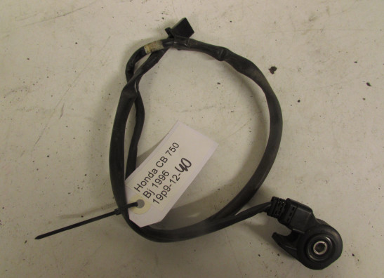 side stand switch Honda CB 750 