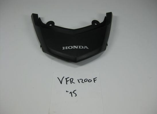 Achterkuipdeel Honda VFR 1200