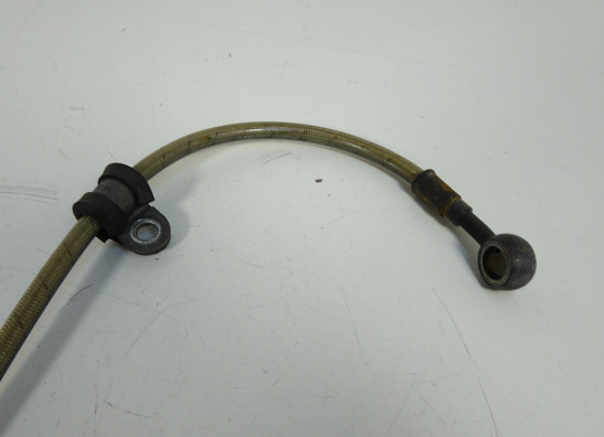 Remleiding voor Ducati 750 SS Supersport