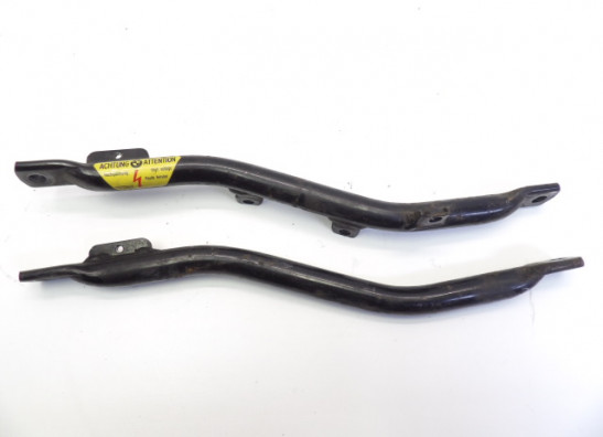 Frame body parts BMW R 1100  1150 RS