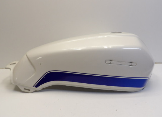 Fuel tank Honda VF 700  750 S Sabre