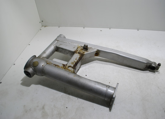 Achterbrug Yamaha XJ 900 S Diversion