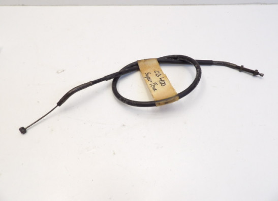Clutch cable Honda CB 1