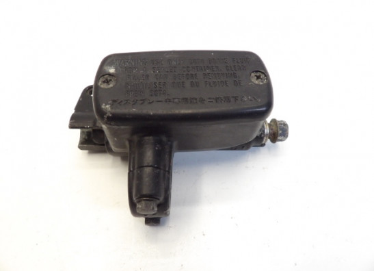 Clutch master cylinder Honda PC 800