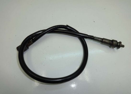 Toeren teller kabel Honda CB 750 