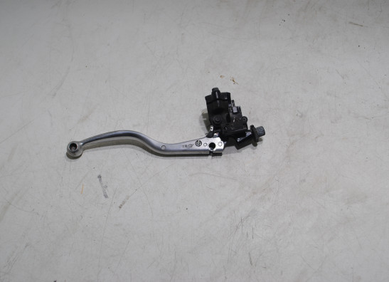 Koppelingshandle Yamaha XJ 600 Diversion