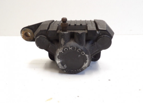 Achter remklauw Suzuki GS 500 E