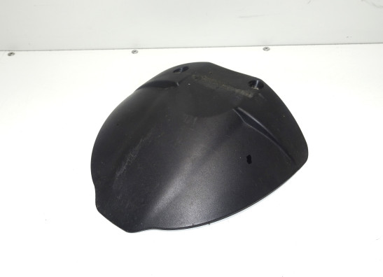 Achterspatbord Buell Firebolt XB9R-S