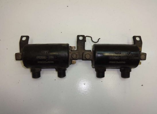Bobine Honda VF 700  750 F
