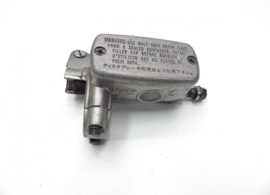 Clutch master cylinder Honda VFR 750