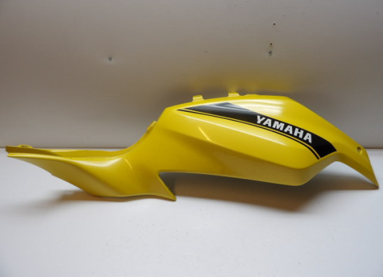 Cowl right Yamaha MT 07