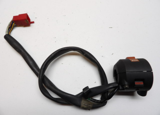 Lenkerschalter rechts Honda CBR 600 F