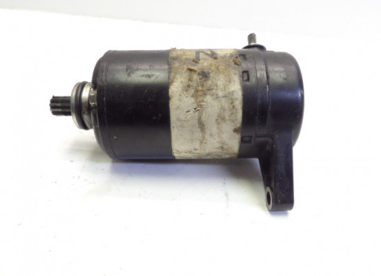 Startmotor Kawasaki ZX 7 R