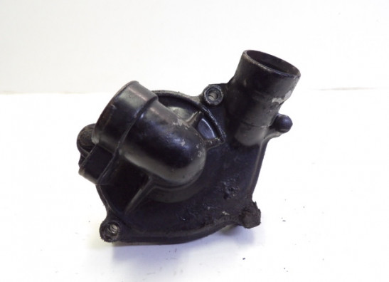 Waterpomp Yamaha FZ 750