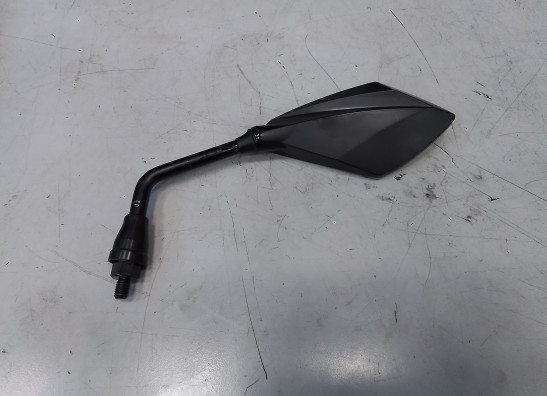 Mirror left Aprilia Overige aprilia