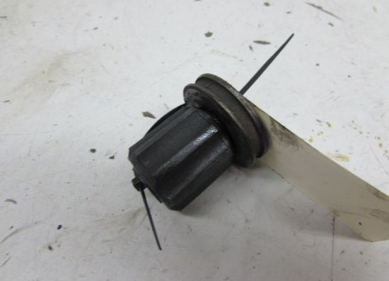 Engine parts Honda VF 700  750 S Sabre