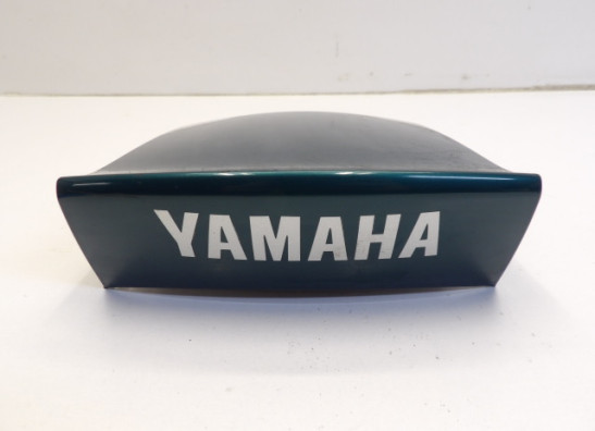 Achterkuipdeel Yamaha XJ 900 S Diversion
