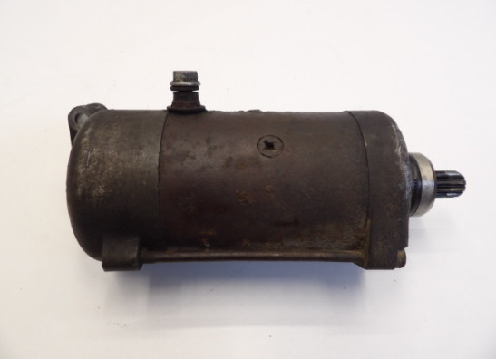 Startmotor Honda CM 400 T 