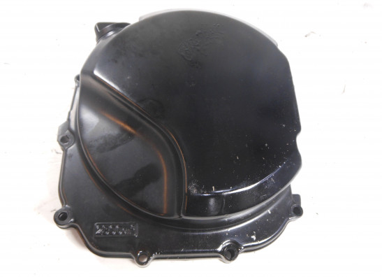 Crankcase cover Clutch side Yamaha FAZER 600