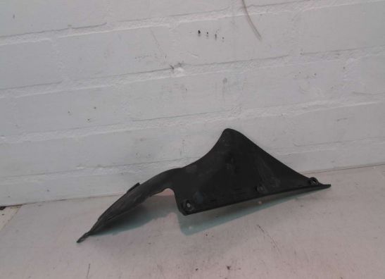 Sonstiges Yamaha YZF R1