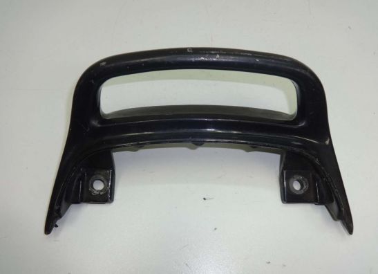 Achterhandvat Kawasaki GPZ 500