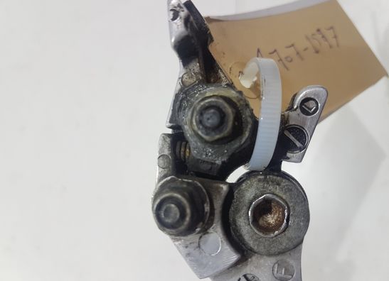 Braking lever BMW K 100