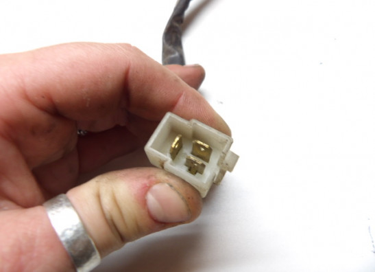 Achterlicht Suzuki GS 500 E