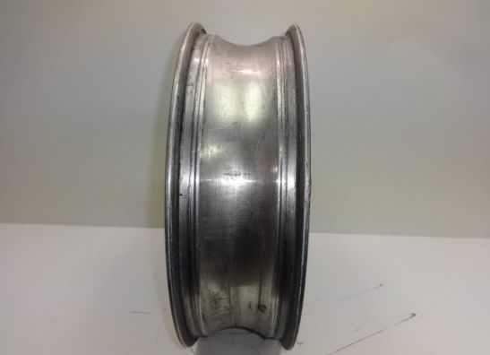 Achtervelg Honda ST 1100 Pan European