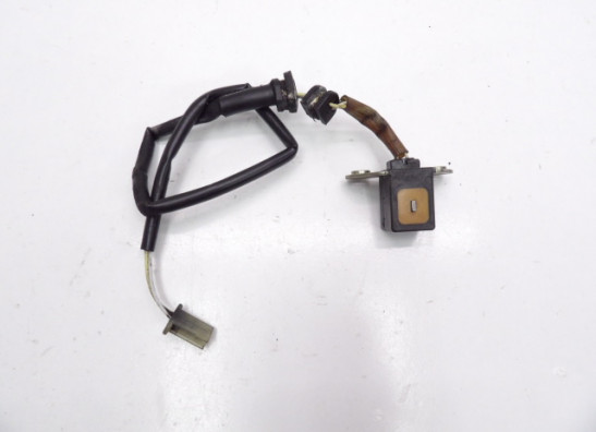 Pickup coil Honda Deauville 650 - 700