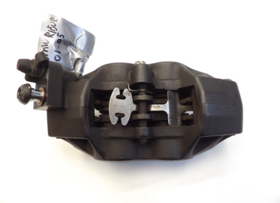 Remklauw rechts voor BMW R 1150 R