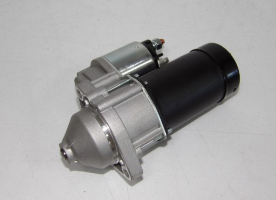Startmotor Ducati 916