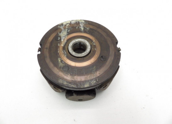 Rotor vliegwiel Yamaha XJ 750 